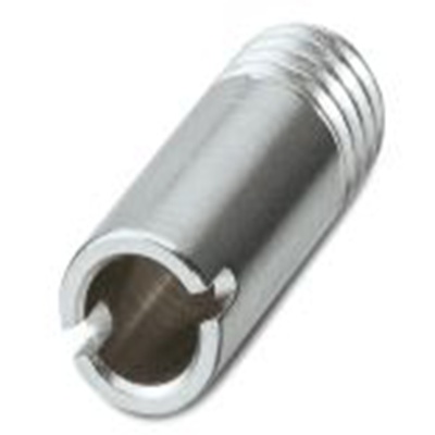 0205290 Phoenix Contact product image